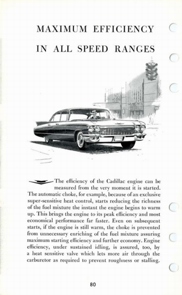 n_1960 Cadillac Data Book-080.jpg